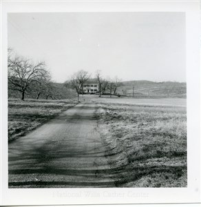 Image description is not available for PHO-4-W689-364